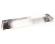 4523113 Garland 900 Shelf