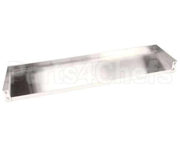 4523113 Garland 900 Shelf