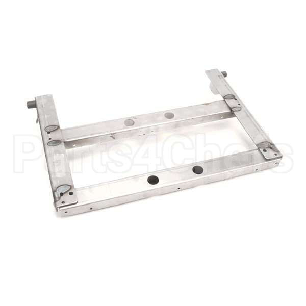 4523125 Compatible Garland Door Frame Assy 20W