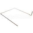 4523143 Compatible Garland .437 Tubing-Sit To Oven Orific