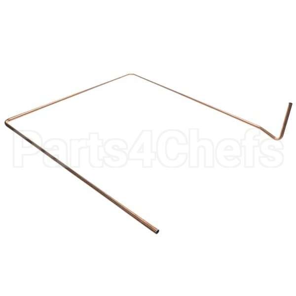 4523143 Compatible Garland .437 Tubing-Sit To Oven Orific