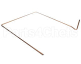 4523143 Garland .437 Tubing-Sit To Oven Orific