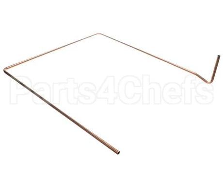 4523143 Garland .437 Tubing-Sit To Oven Orific