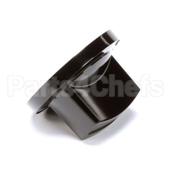 4523144 Compatible Garland Universal Knob