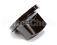 4523144 Garland Universal Knob