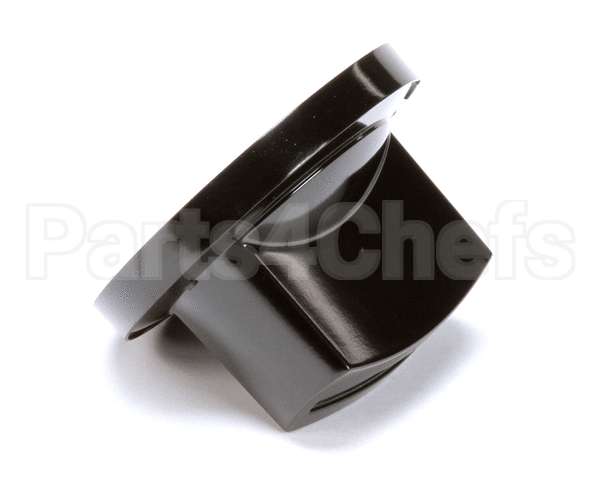 4523144 Garland Universal Knob