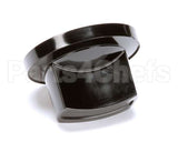 4523144 Garland Universal Knob