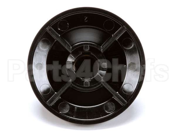 4523144 Garland Universal Knob
