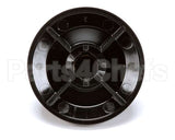 4523144 Garland Universal Knob