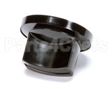 4523144 Garland Universal Knob