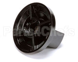 4523144 Garland Universal Knob