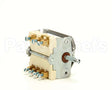 4523164 Garland Switch 3-Heat C-Csa-Us