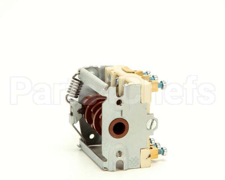 4523164 Garland Switch 3-Heat C-Csa-Us