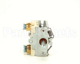 4523164 Garland Switch 3-Heat C-Csa-Us
