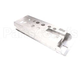 4523179 Garland Hot Top/Grid Burner Box