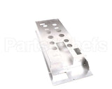 4523179 Garland Hot Top/Grid Burner Box