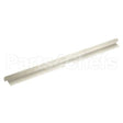 4523186 Compatible Garland 24In Drip Angle