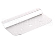 4523217 Garland Grease Drawer Handle