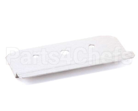 4523217 Garland Grease Drawer Handle
