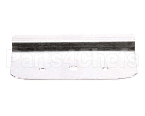 4523217 Garland Grease Drawer Handle