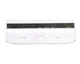 4523217 Garland Grease Drawer Handle