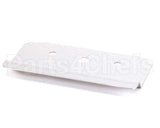 4523217 Garland Grease Drawer Handle