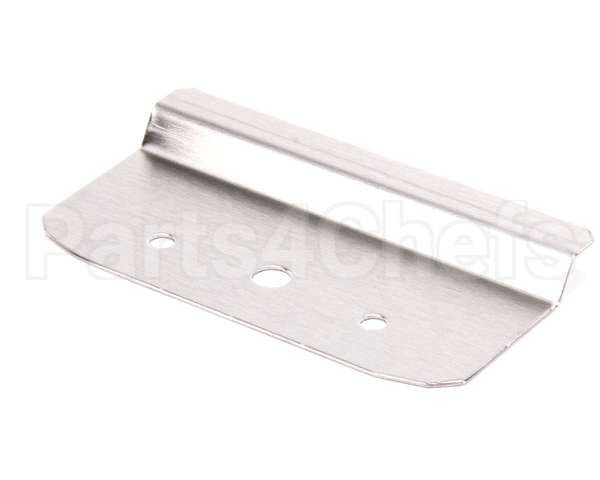 4523217 Garland Grease Drawer Handle