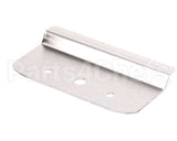 4523217 Garland Grease Drawer Handle