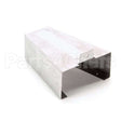 4523218 Compatible Garland Grease Chute Funnel