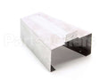4523218 Garland Grease Chute Funnel