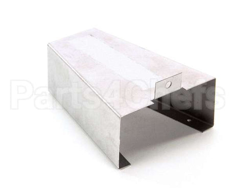4523218 Garland Grease Chute Funnel