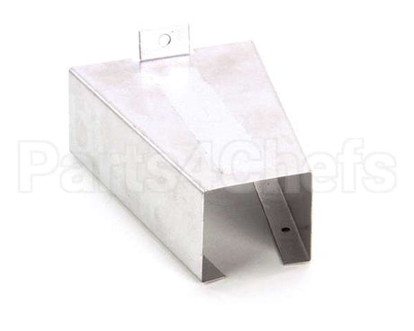 4523218 Garland Grease Chute Funnel