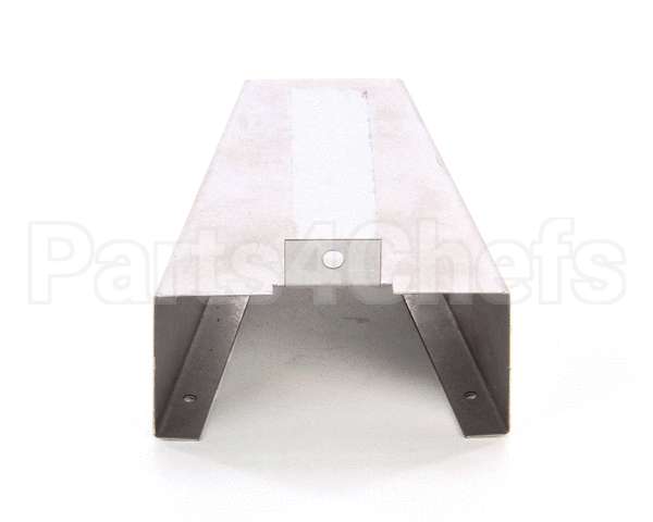 4523218 Garland Grease Chute Funnel