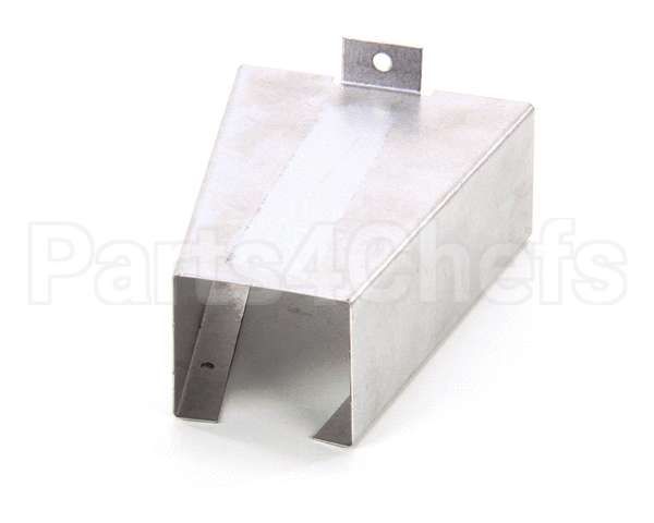 4523218 Garland Grease Chute Funnel