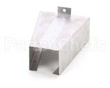 4523218 Garland Grease Chute Funnel