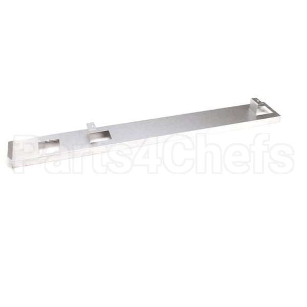4523221 Compatible Garland Grease Drawer Shield