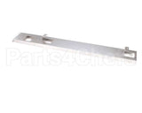 4523221 Garland Grease Drawer Shield