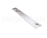 4523221 Garland Grease Drawer Shield