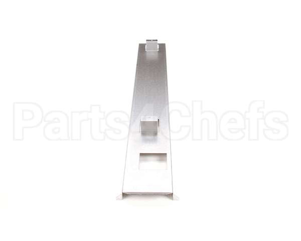 4523221 Garland Grease Drawer Shield