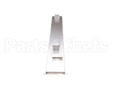 4523221 Garland Grease Drawer Shield