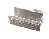 4523222 Garland Rc Switch Box