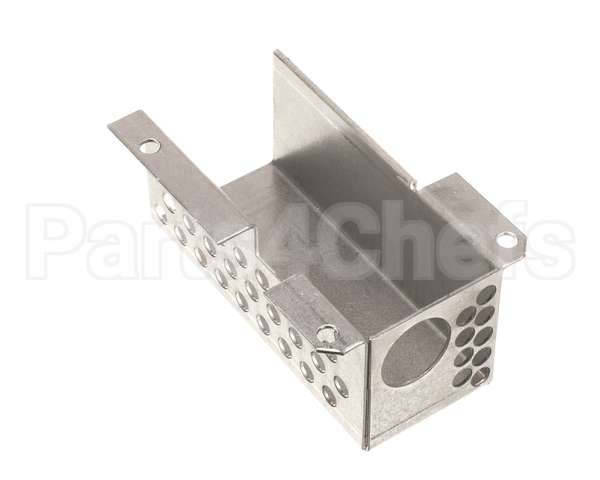 4523222 Garland Rc Switch Box