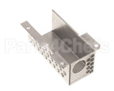 4523222 Garland Rc Switch Box