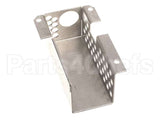 4523222 Garland Rc Switch Box