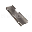 4523226 Compatible Garland Salamander Supt Lt