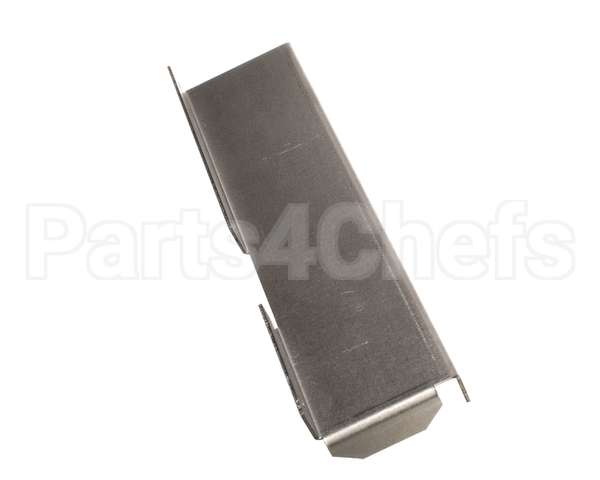 4523226 Garland Salamander Supt Lt