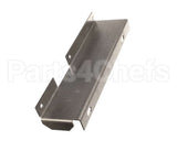 4523226 Garland Salamander Supt Lt
