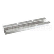 4523246 Compatible Garland Thermostat Bulb Shield