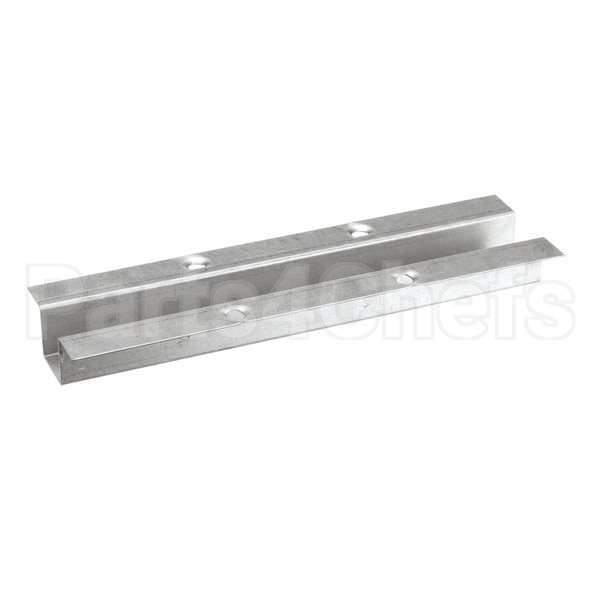 4523246 Compatible Garland Thermostat Bulb Shield