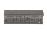 4523282 Garland 1500 Sal/Hs Support
